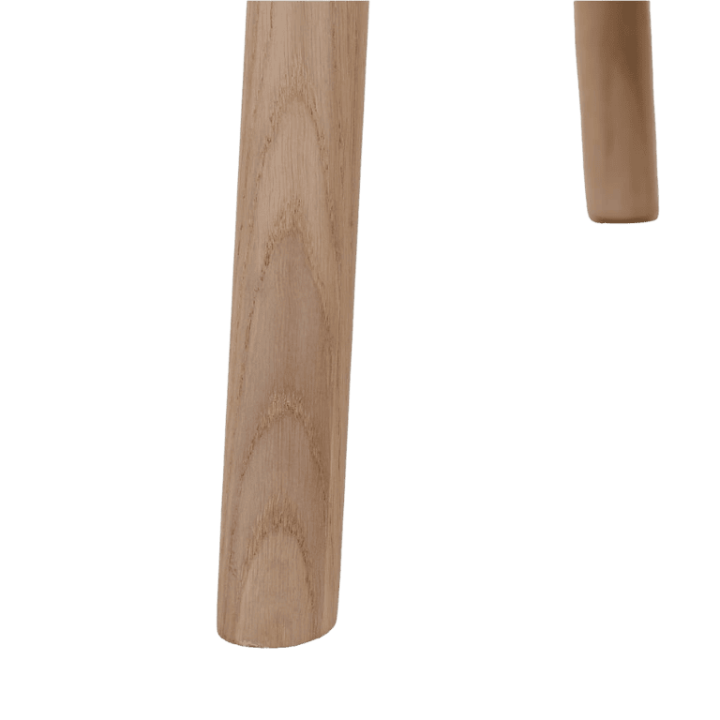 Chaise Beige ST2410