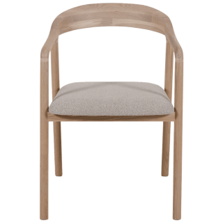 Chaise Beige ST2410