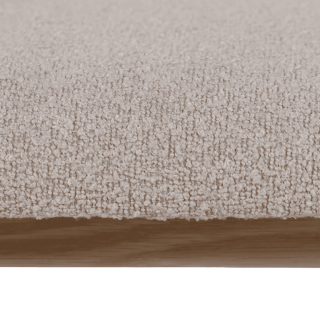 Chaise Beige ST2410