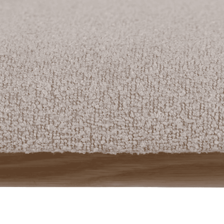 Chaise Beige ST2410