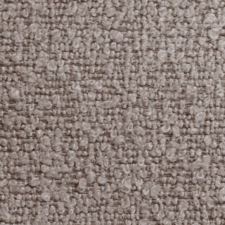 Chaise Beige ST2410