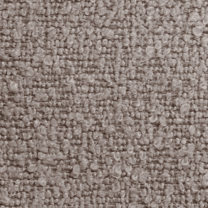 Chaise Beige ST2410