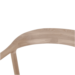Chaise Beige ST2410