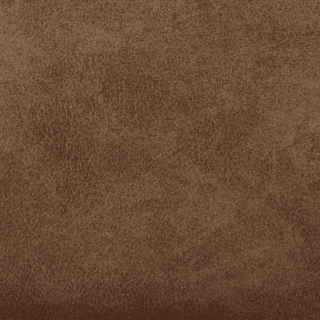 Chaise en taupe stella udc8025