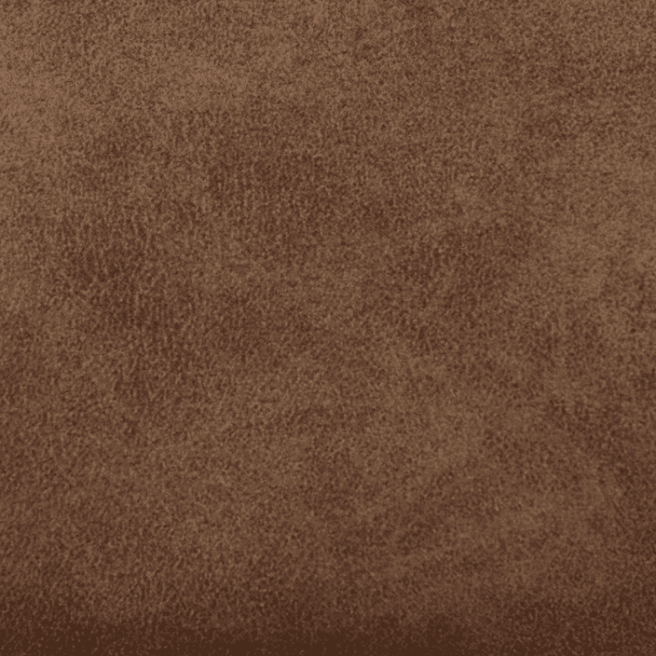 Chaise en taupe stella udc8025