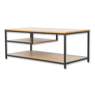 Table Elara 5 - Table basse