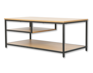 Table Elara 5 - Table basse