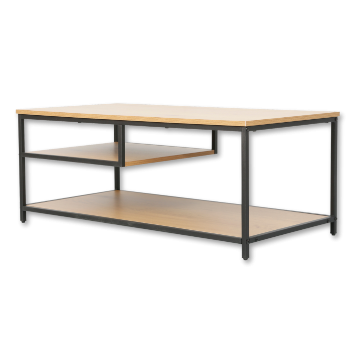 Table Elara 5 - Table basse