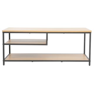 Table Elara 5 - Table basse