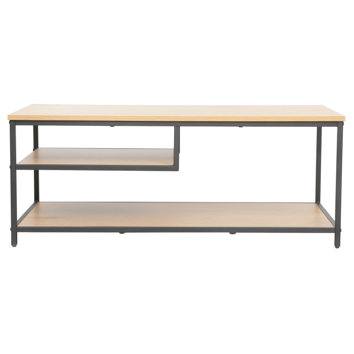 Table Elara 5 - Table basse