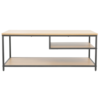 Table Elara 5 - Table basse