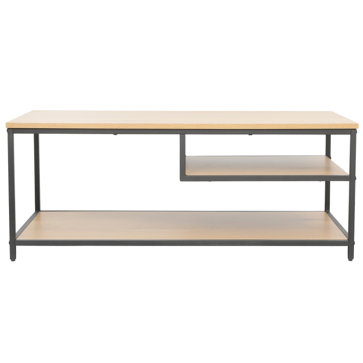 Table Elara 5 - Table basse