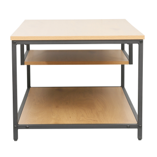 Table Elara 5 - Table basse