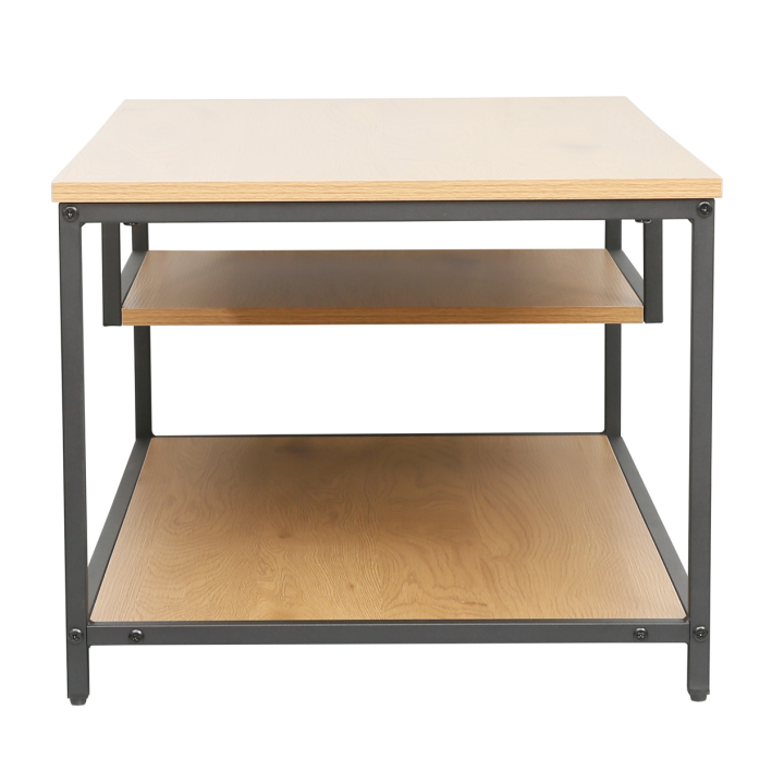 Table Elara 5 - Table basse