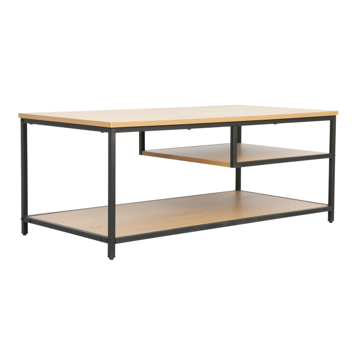 Table Elara 5 - Table basse