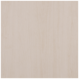 Armoire Arlo - 3 portes MH9420