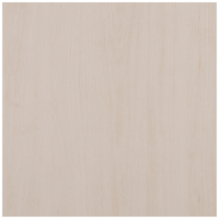 Armoire Arlo - 3 portes MH9420