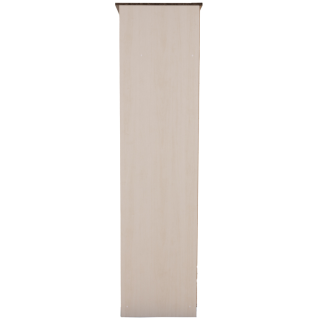 Armoire Arlo - 3 portes MH9420