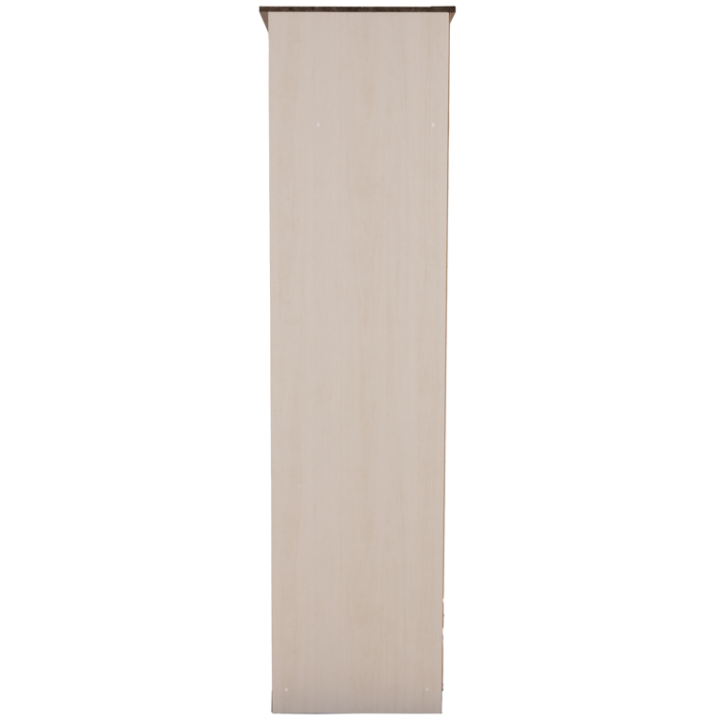 Armoire Arlo - 3 portes MH9420