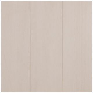 Armoire Arlo - 3 portes MH9420