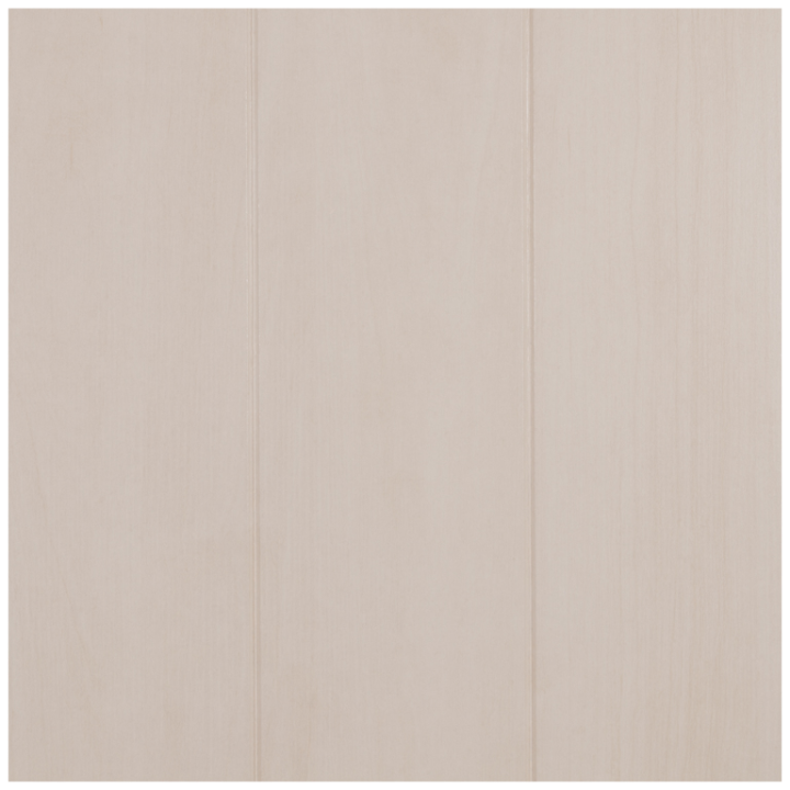 Armoire Arlo - 3 portes MH9420