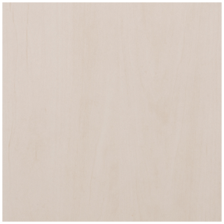 Commode haute 5 tiroirs MH - 4161 arlo