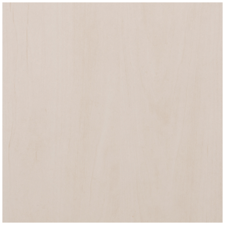 Commode haute 5 tiroirs MH - 4161 arlo