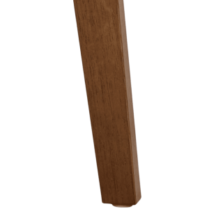 Chaise Roxby Noyer 109155
