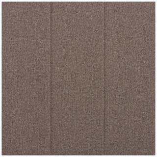 Lit 160 x 200 cm Parker avec sommier