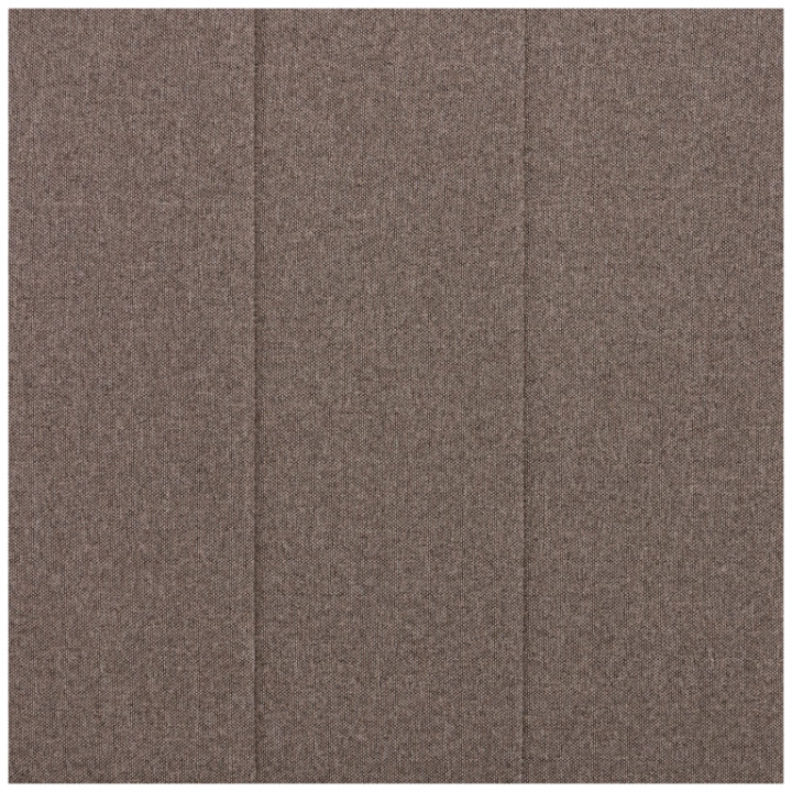 Lit 160 x 200 cm Parker avec sommier