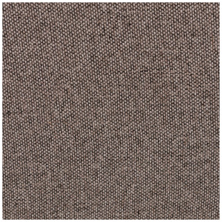 Lit 160 x 200 cm Parker avec sommier