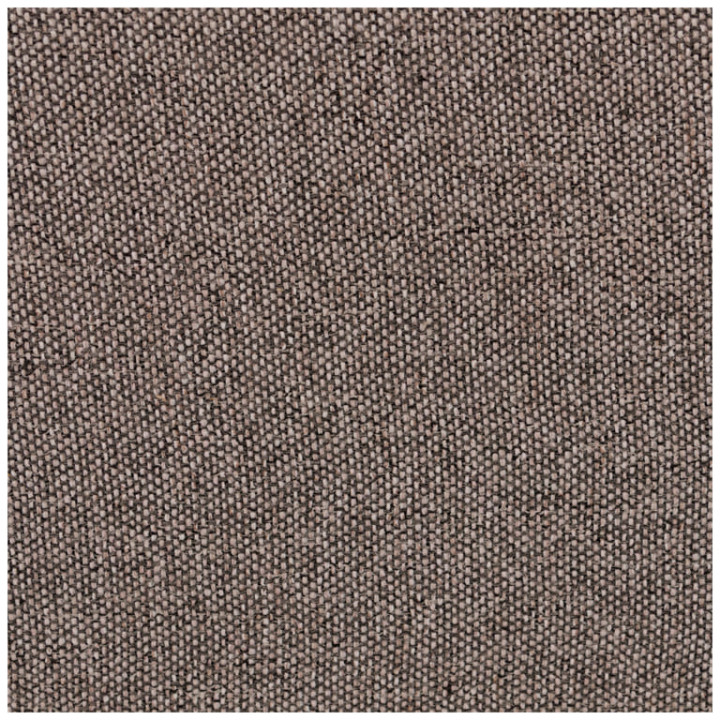 Lit 160 x 200 cm Parker avec sommier