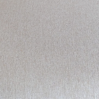 Chaise Louis chêne naturel