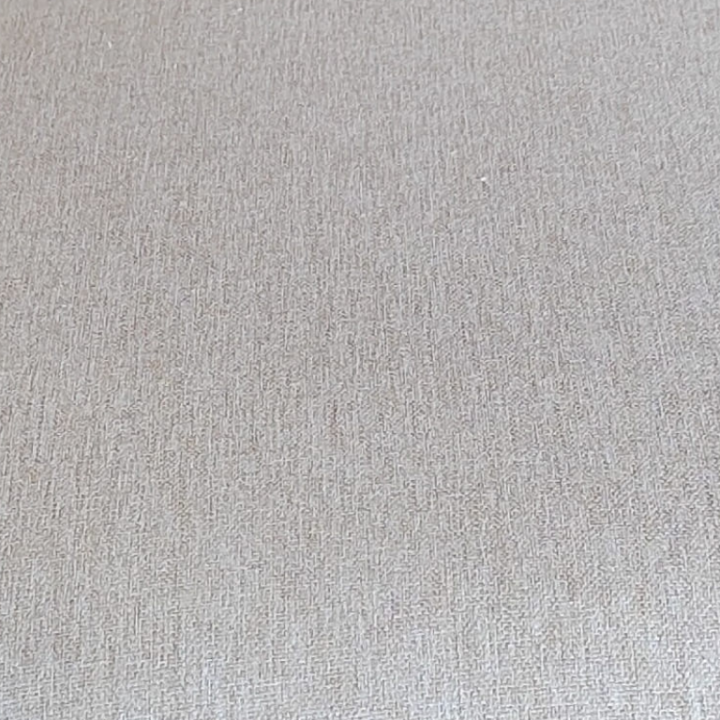 Chaise Louis chêne naturel