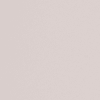 Chaise Empilable - Alba blanc