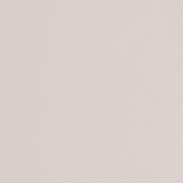 Chaise Empilable - Alba blanc