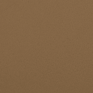Chaise empilable Alba taupe