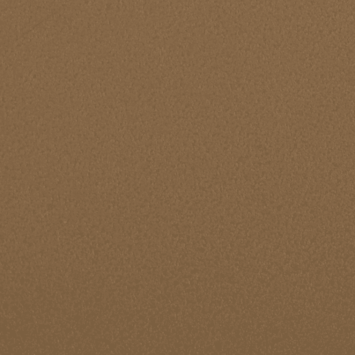 Chaise empilable Alba taupe