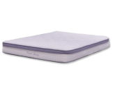 Matelas Umay  140 x 200 cm Hybride Premium