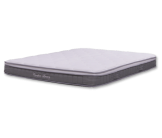 Matelas 140 x 190 cm Confort pocket