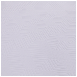 Casper matelas 90 x 200 cm confort 7 zones