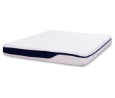 Matelas Casper 160 x 200 cm