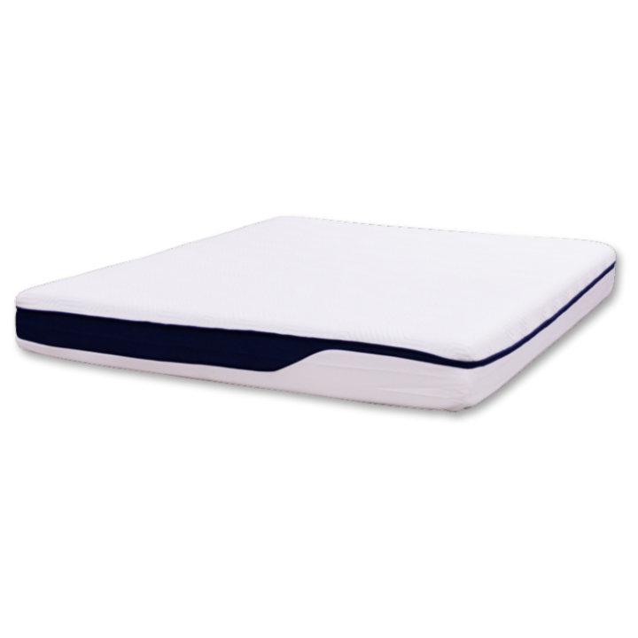 Matelas Casper 160 x 200 cm