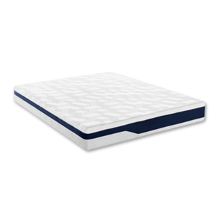 Matelas Casper 160 x 200 cm