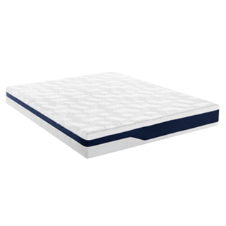 Matelas Casper 160 x 200 cm