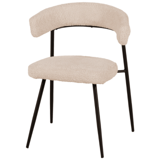 Chaise  - New OTIS beige 03