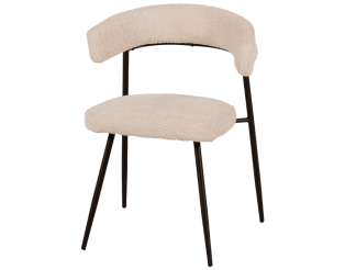 Chaise  - New OTIS beige 03
