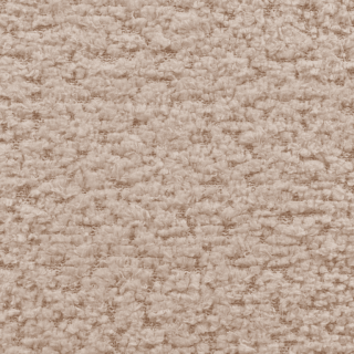 Chaise  - New OTIS beige 03