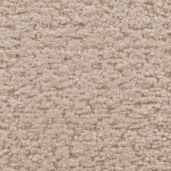 Chaise  - New OTIS beige 03