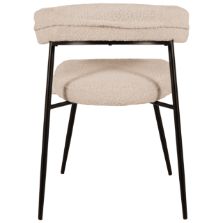 Chaise  - New OTIS beige 03